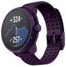 Smartwatch Suunto Race fioletowy