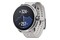 Smartwatch Suunto Race biały