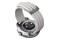 Smartwatch Suunto Race biały