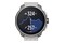 Smartwatch Suunto Race biały