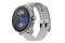 Smartwatch Suunto Race biały