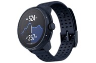 Smartwatch Suunto Race niebieski