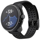 Smartwatch Suunto Race czarny