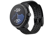 Smartwatch Suunto Race czarny