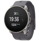 Smartwatch Suunto Peak Pro Tytan Naturalny