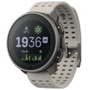 Smartwatch Suunto Vertical żółty
