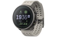 Smartwatch Suunto Vertical żółty