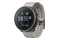 Smartwatch Suunto Vertical żółty