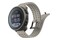 Smartwatch Suunto Vertical żółty