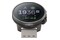 Smartwatch Suunto Vertical żółty