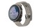Smartwatch Suunto Vertical żółty