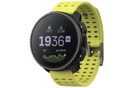 Smartwatch Suunto Vertical czarny