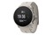 Smartwatch Suunto 9 Peak Pro żółty