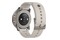 Smartwatch Suunto 9 Peak Pro żółty