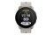 Smartwatch Suunto 9 Peak Pro żółty