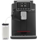 Ekspres GAGGIA Cadorna Milk automatyczny