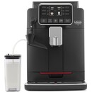 Ekspres GAGGIA Cadorna Milk RI960301 automatyczny