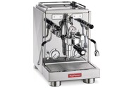 Ekspres La Pavoni Botticelli automatyczny