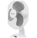 wentylator Biurkowy BLOW 44-063