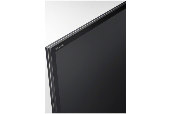 Telewizor Sony KD55XE8505BAEP 55" 4K Ultra HD