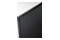 Telewizor Sony KD55XE8505BAEP 55" 4K Ultra HD