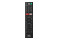 Telewizor Sony KD55XE8505BAEP 55" 4K Ultra HD