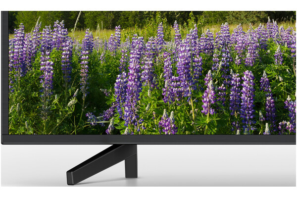 Telewizor Sony KD55XF7096 55" 4K Ultra HD
