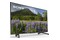 Telewizor Sony KD55XF7096 55" 4K Ultra HD