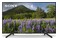 Telewizor Sony KD55XF7096 55" 4K Ultra HD