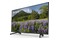 Telewizor Sony KD55XF7096 55" 4K Ultra HD