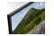Telewizor Sony KD55XF7096 55" 4K Ultra HD
