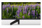 Telewizor Sony KD55XF7096 55" 4K Ultra HD