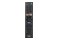 Telewizor Sony KD55XF7096 55" 4K Ultra HD