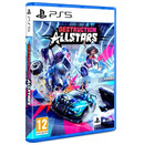Destruction AllStars PlayStation 5