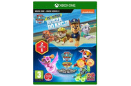 Psi Patrol 2 w 1 Xbox One