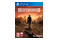 Desperados 3 PlayStation 4