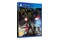 Lara Croft and the Temple of Osiris PlayStation 4