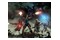 Lara Croft and the Temple of Osiris PlayStation 4