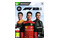 F1 Edycja 2022 Xbox (Series X)