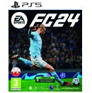 EA SPORTS FC 24 PlayStation 5