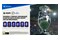 EA SPORTS FC 24 PlayStation 5