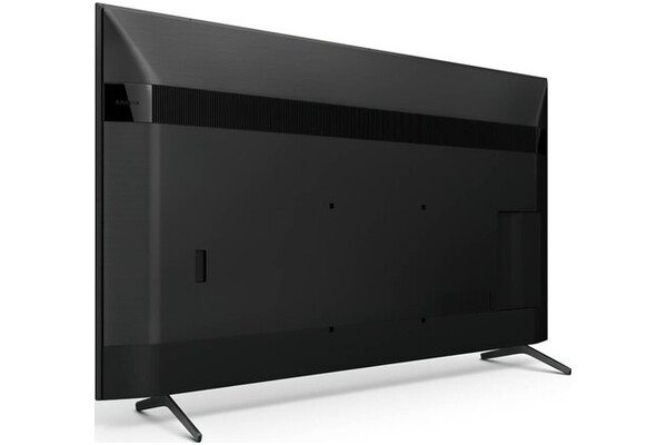 Telewizor Sony KD65X85JPAEP 65" 4K Ultra HD