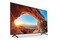 Telewizor Sony KD65X85JPAEP 65" 4K Ultra HD
