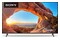 Telewizor Sony KD65X85JPAEP 65" 4K Ultra HD