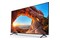 Telewizor Sony KD65X85JPAEP 65" 4K Ultra HD
