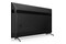 Telewizor Sony KD65X85JPAEP 65" 4K Ultra HD
