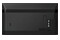 Telewizor Sony KD65X85JPAEP 65" 4K Ultra HD