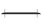 Telewizor Sony KD65X85JPAEP 65" 4K Ultra HD