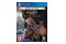 Assassins Creed Mirage Edycja Premierowa PlayStation 4
