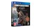 Assassins Creed Mirage Edycja Premierowa PlayStation 4